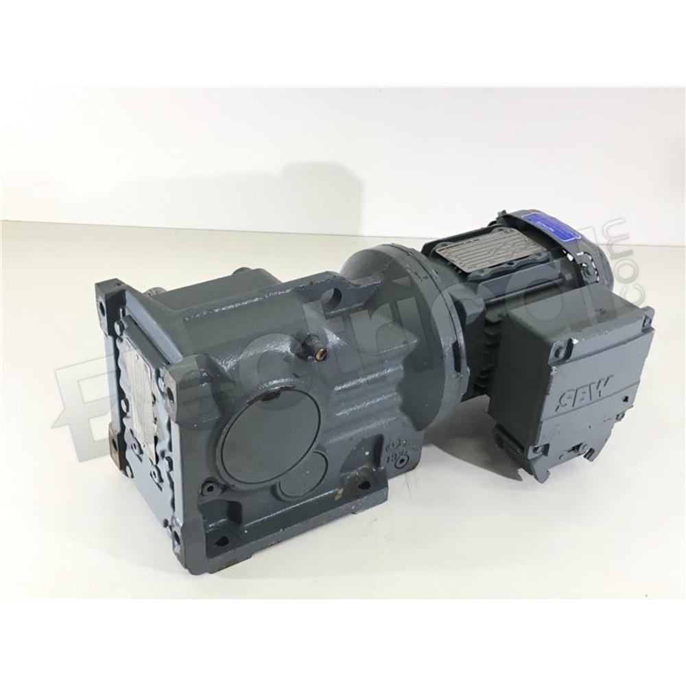 K47DRS71S4M1ASB4TH