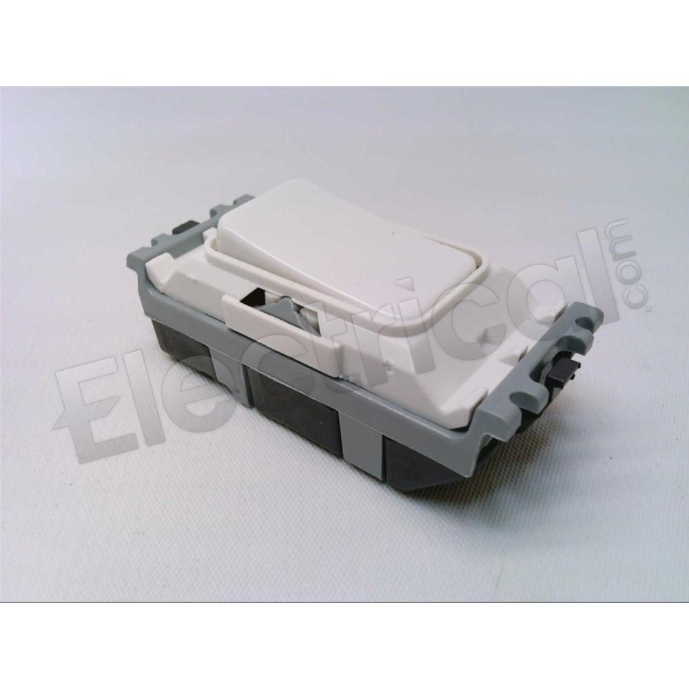 K4881-WHI