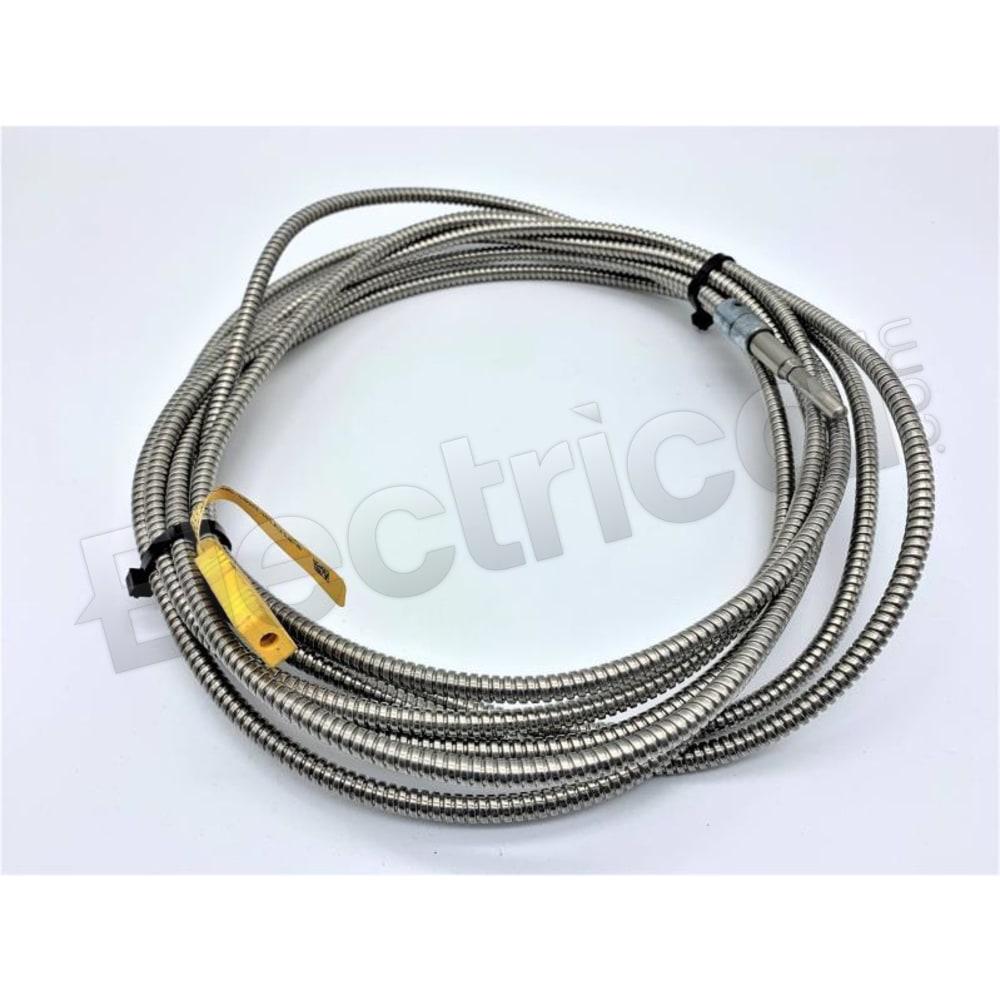 K48G-001-00-19HT-H1A216-6MC