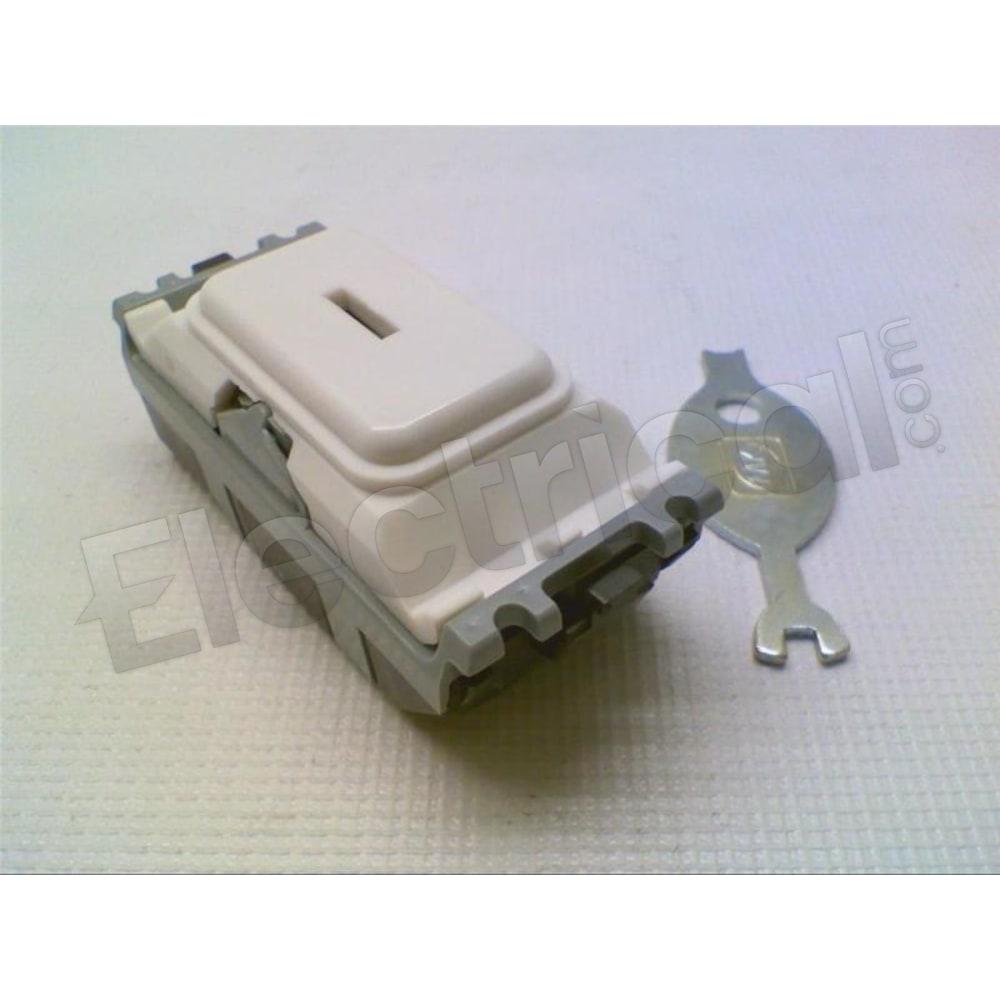 K4917WHI