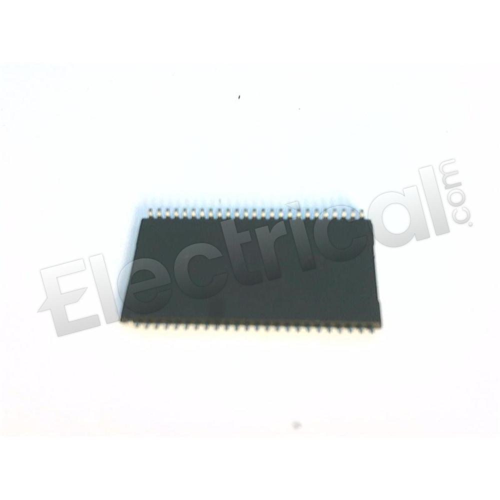 K4E641612D-TL60