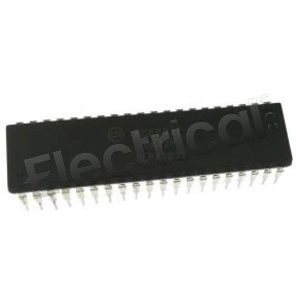 K4H511638J-LCB3