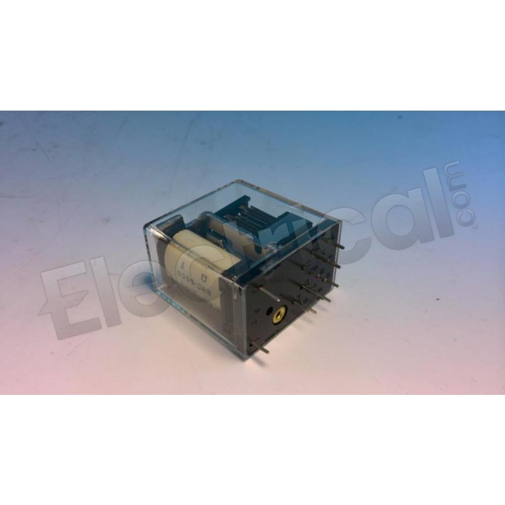SDS Fuse Part And Accessory K4P-24V-1