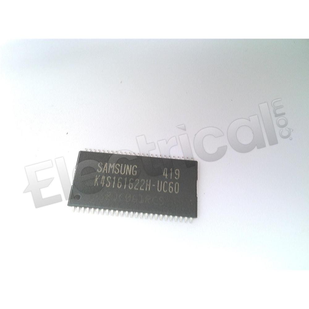 K4S161622HUC-60