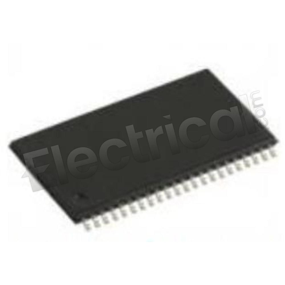 K4S560832E-TC75