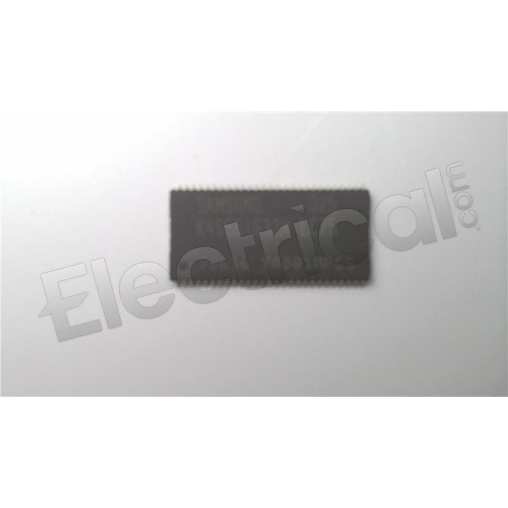 K4S561632N-LC75