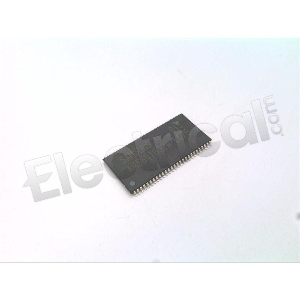 K4S641632N-LC75