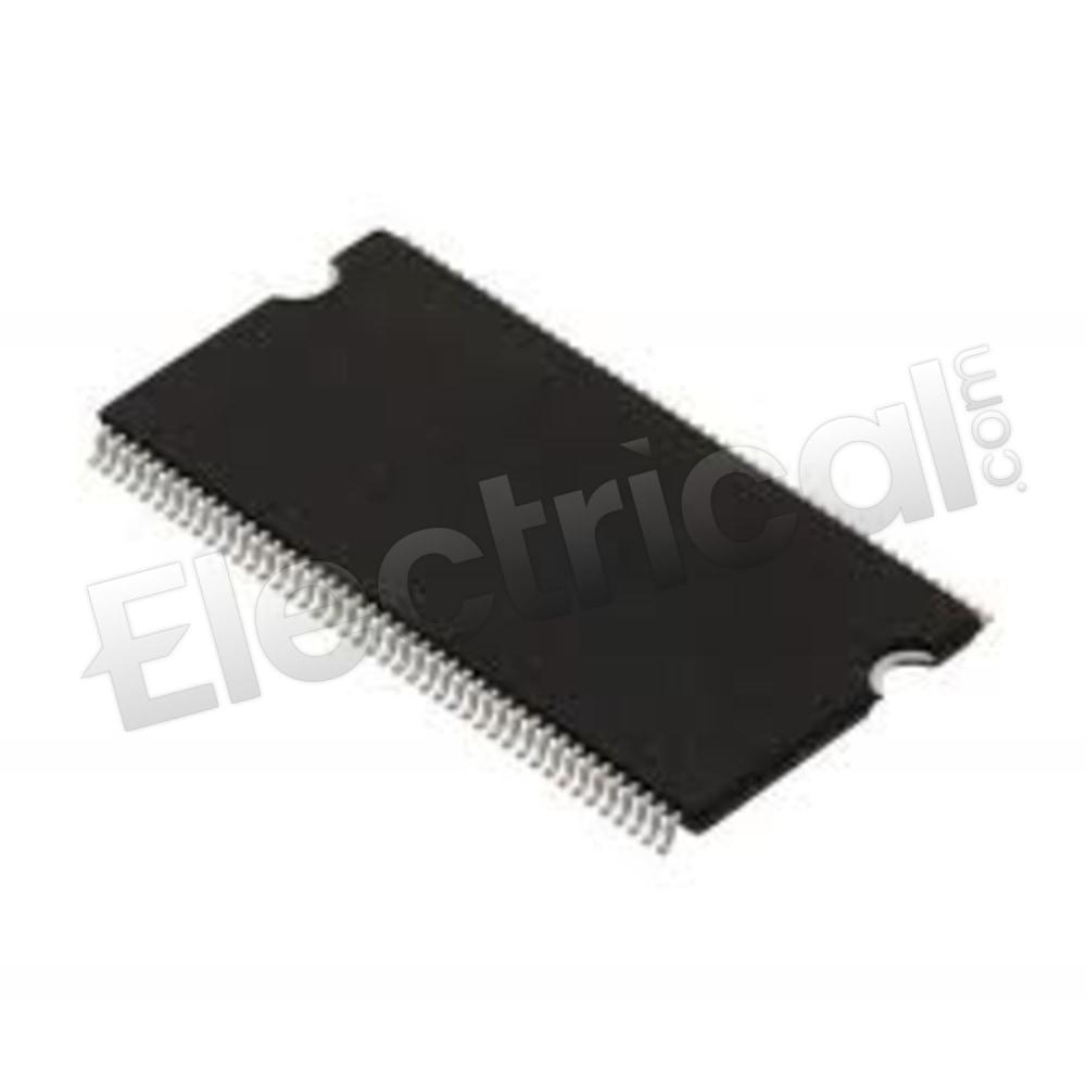 K4S643232F-TC60