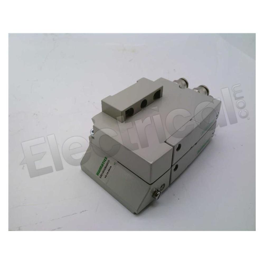 K501AK429465011
