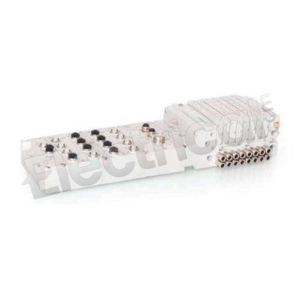 K501AMM32MA0010