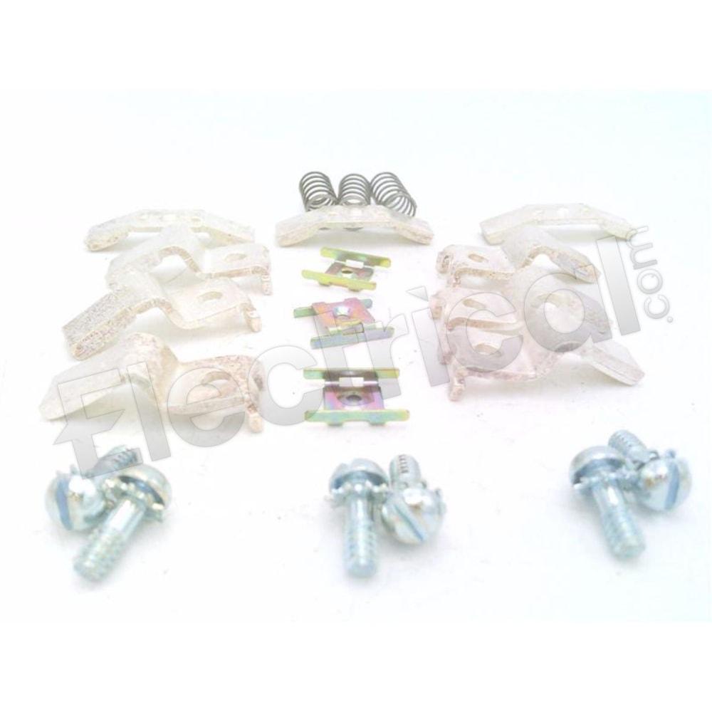 Hoyt Contact Kit K505