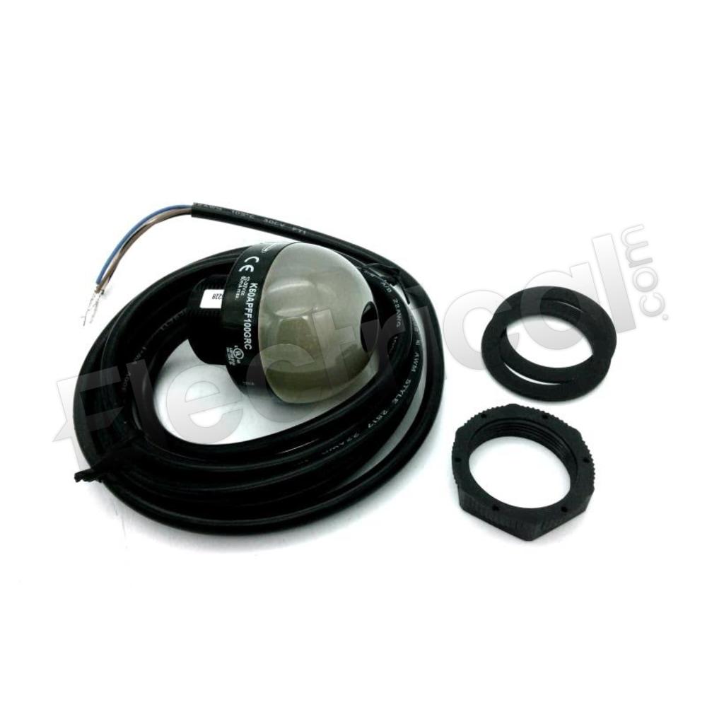 K50APFF100GRC