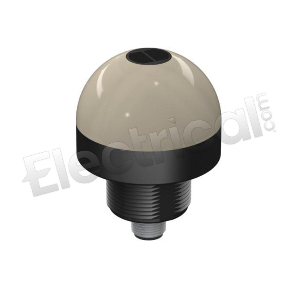 K50APLPGREQ