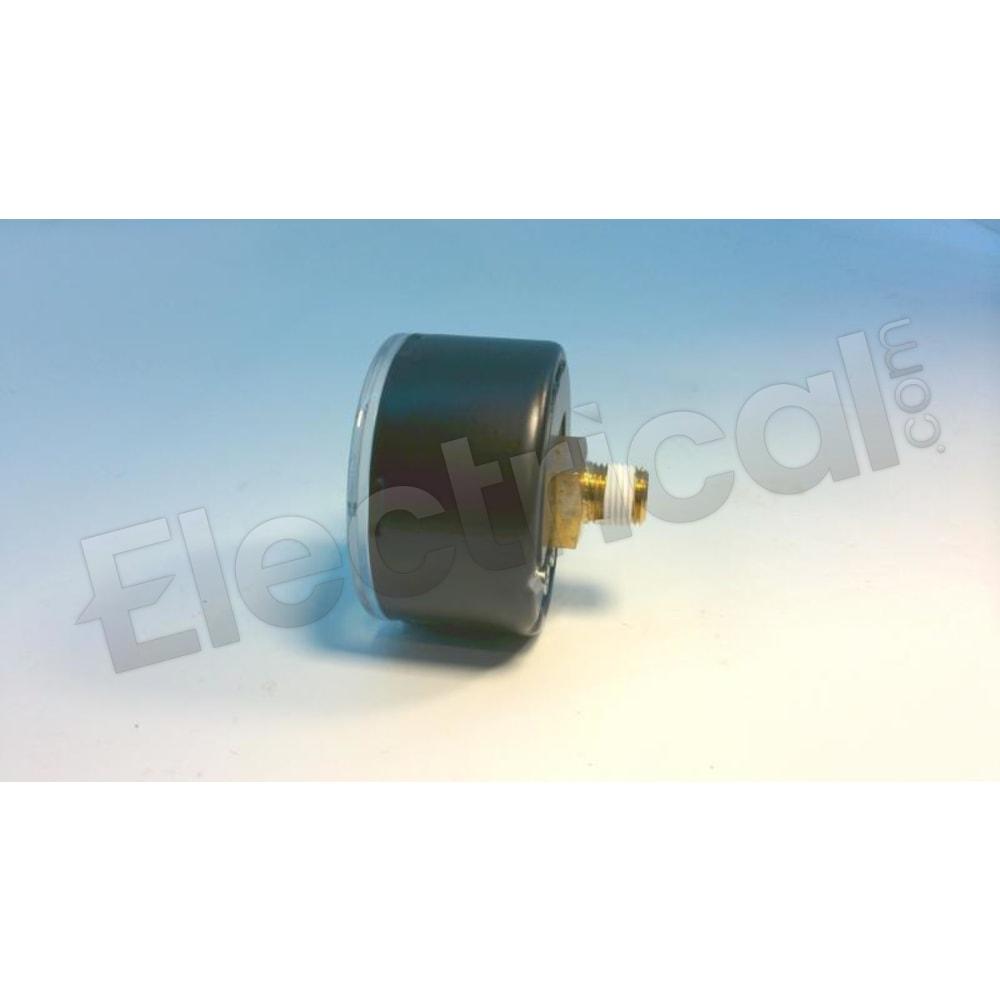 K50P-MP0.7-N01MS-X23