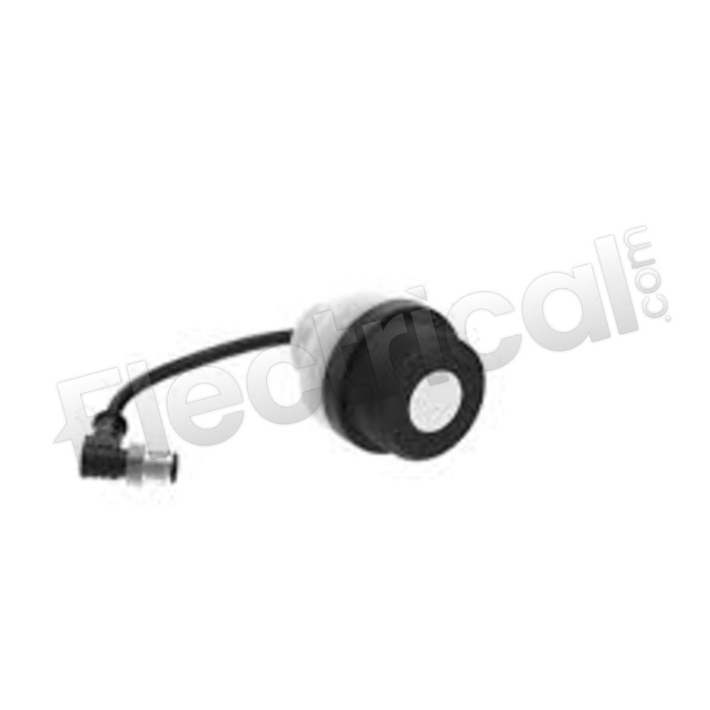 K50UX2ARA