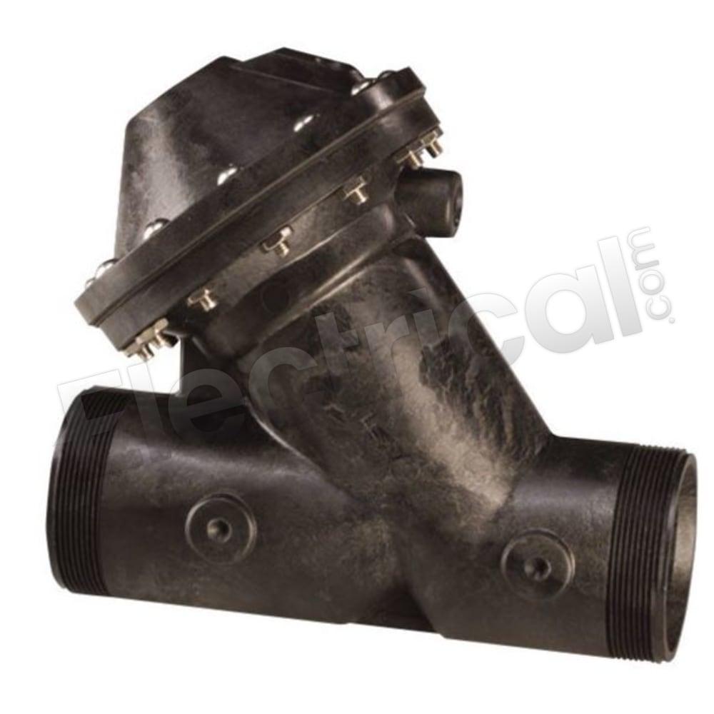 K520-X231-24000