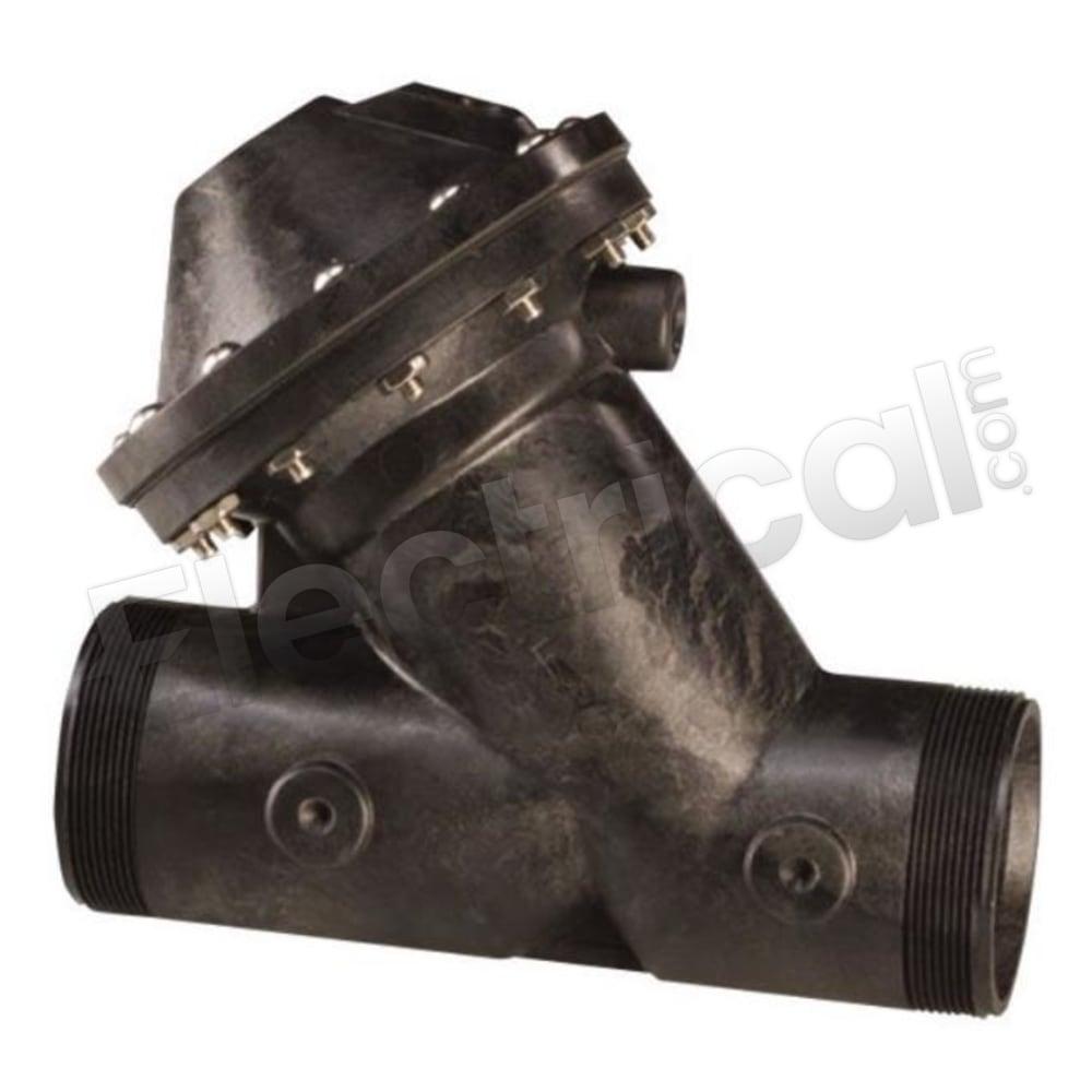 K524-X200-24000