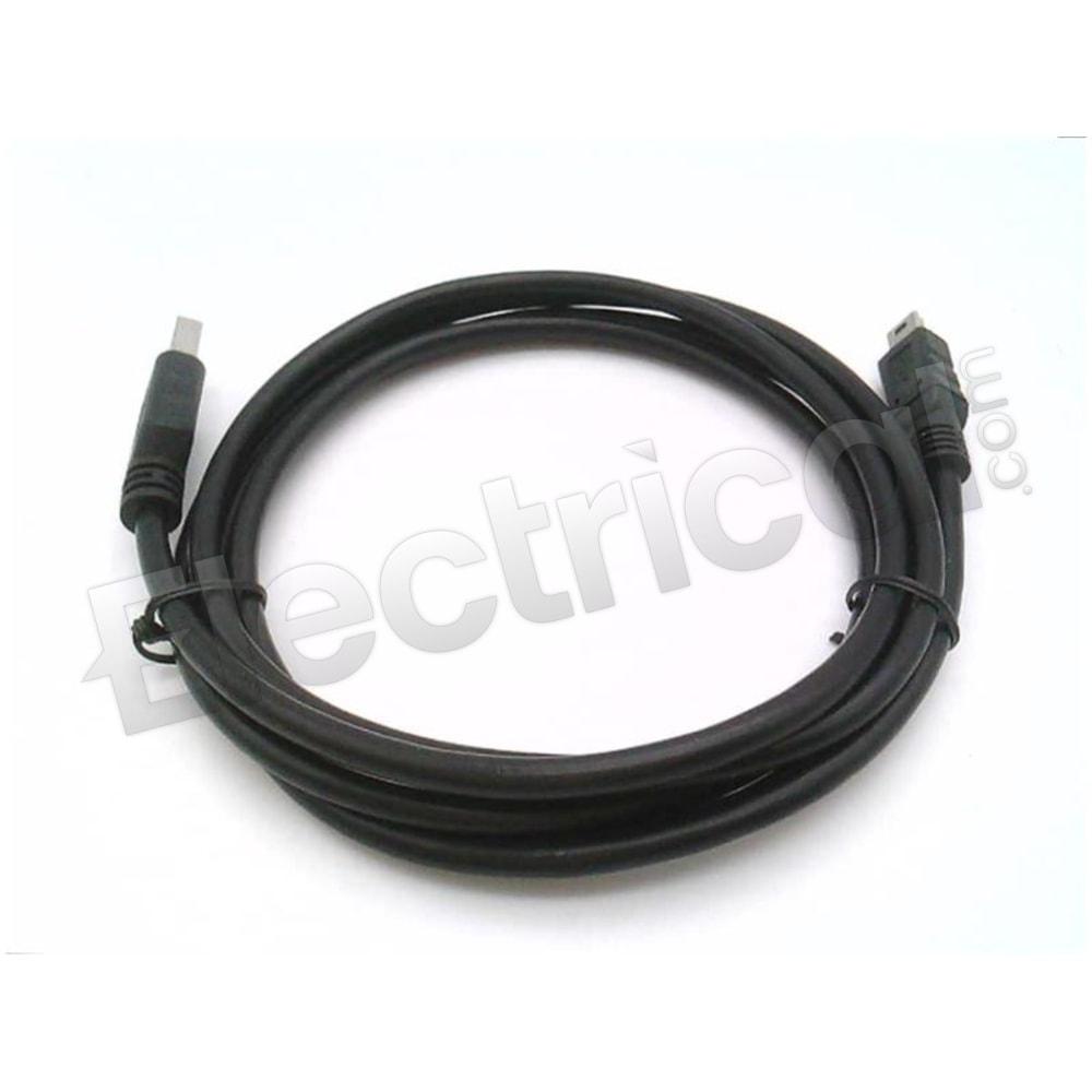 K5250SW.1,5