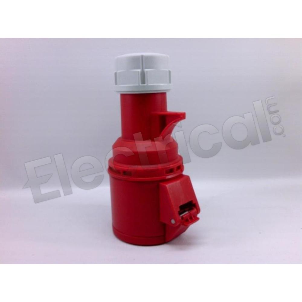 K52S30A