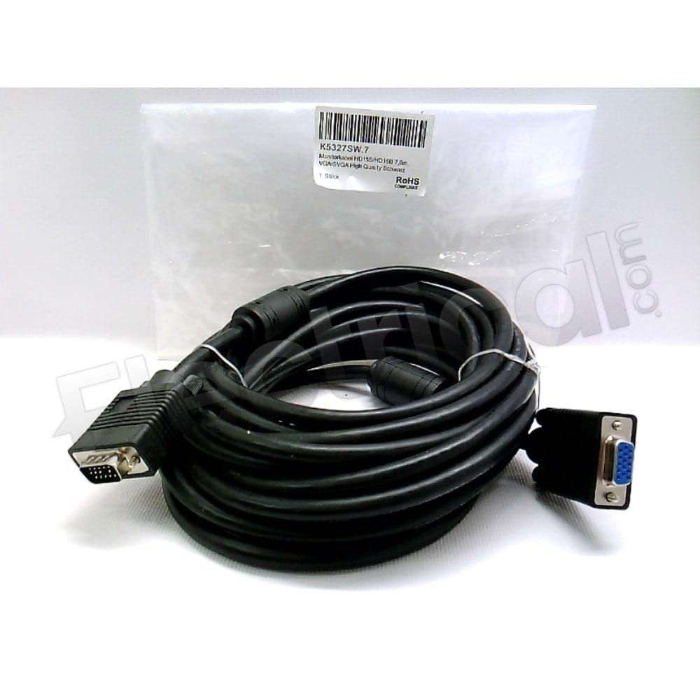 K5327SW.7