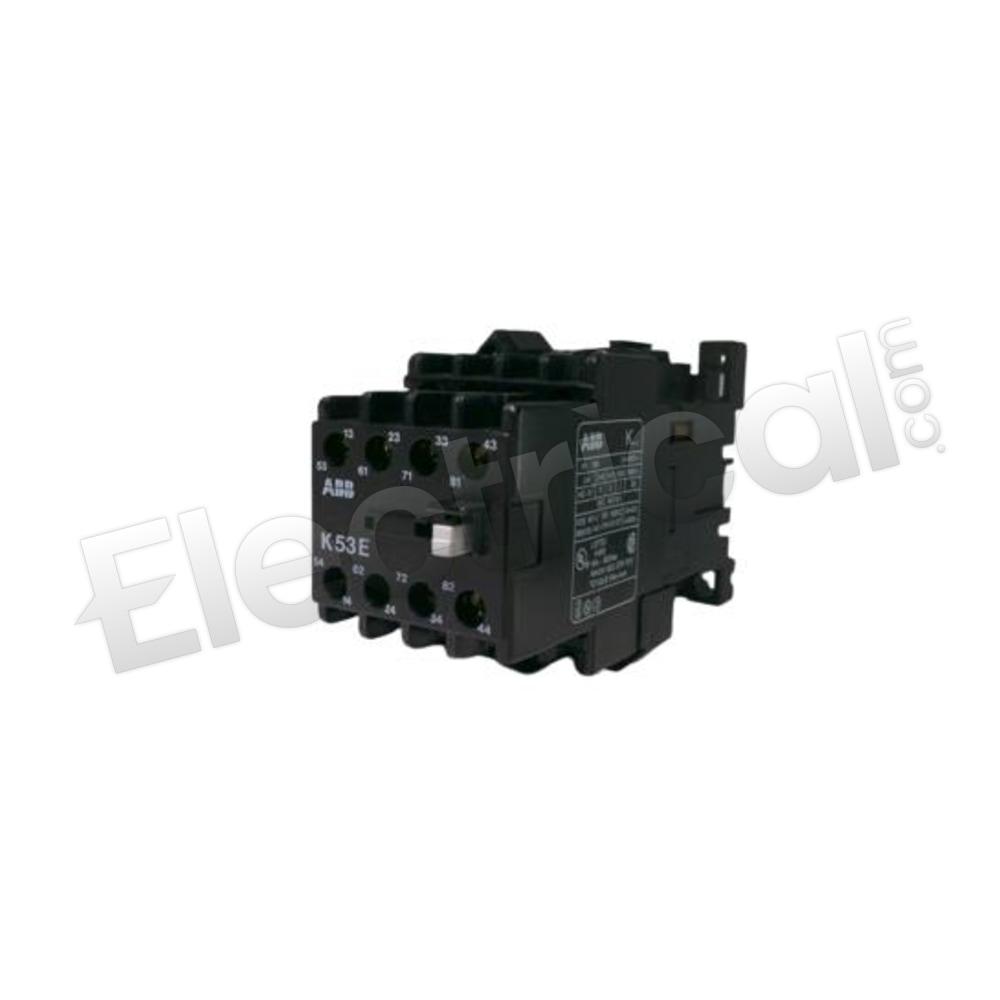 K53E
