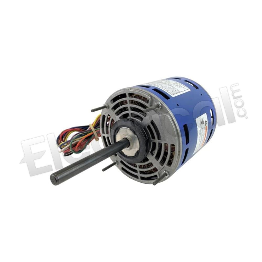 K55HXCMW-1656