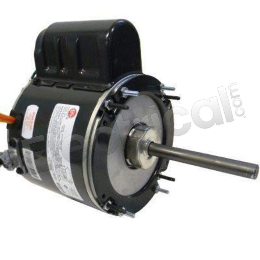 K55HXPSE-1628