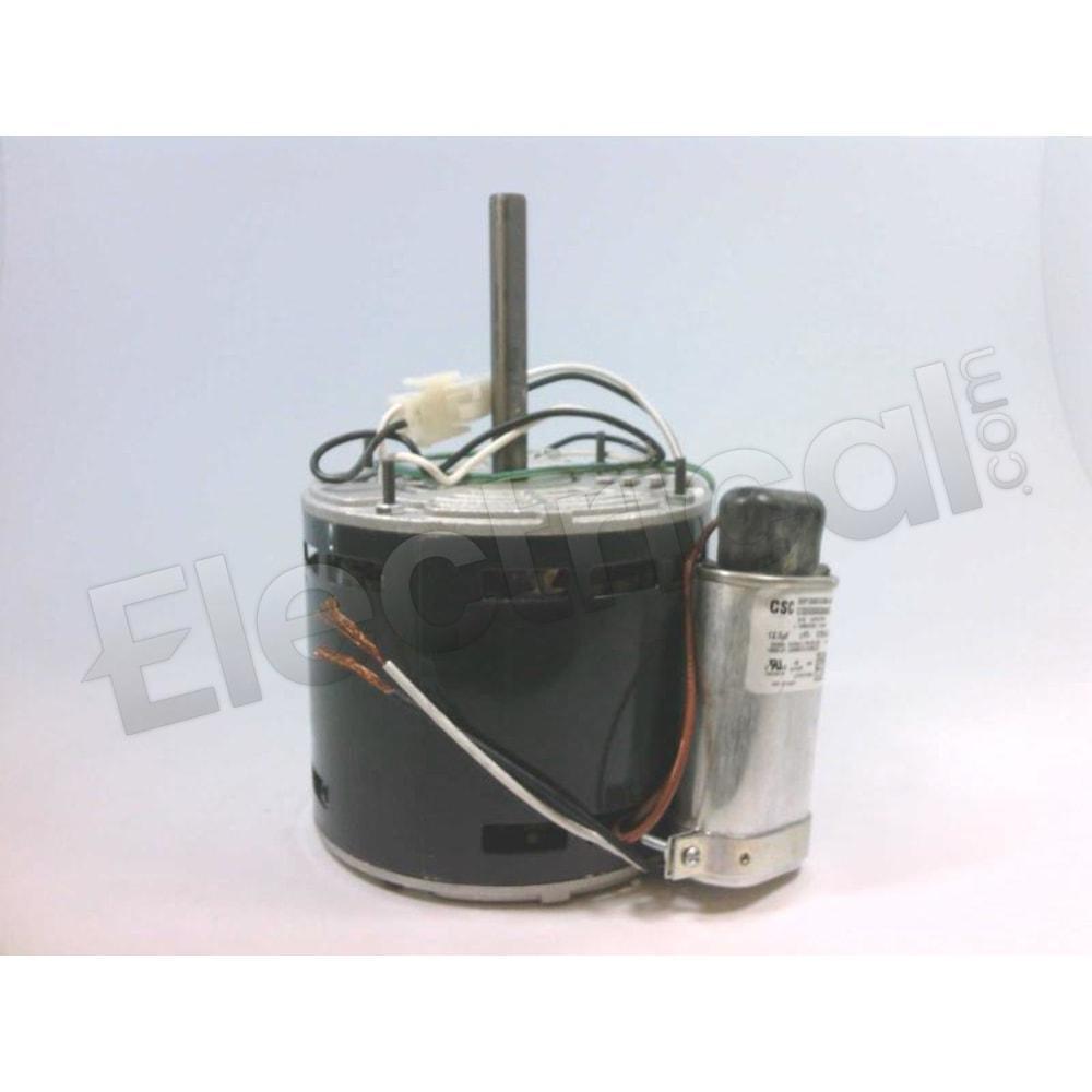 K55HXRPW-2983