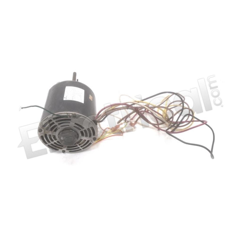 K55HXTWY-0053