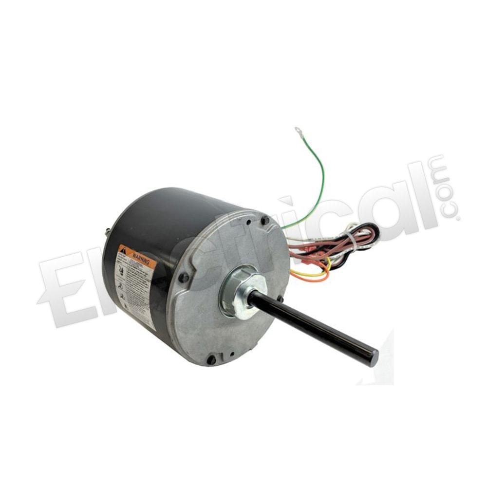 K55HXWMS-1280