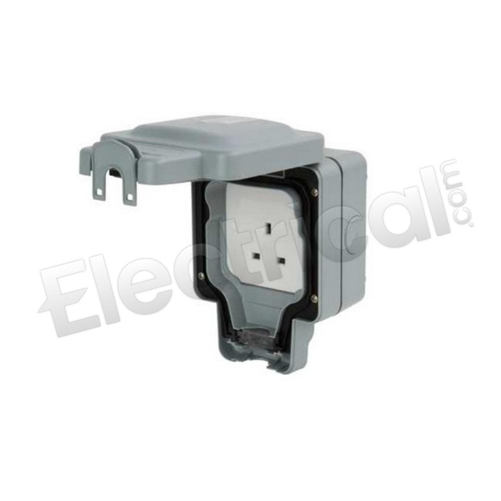 K56480GRY