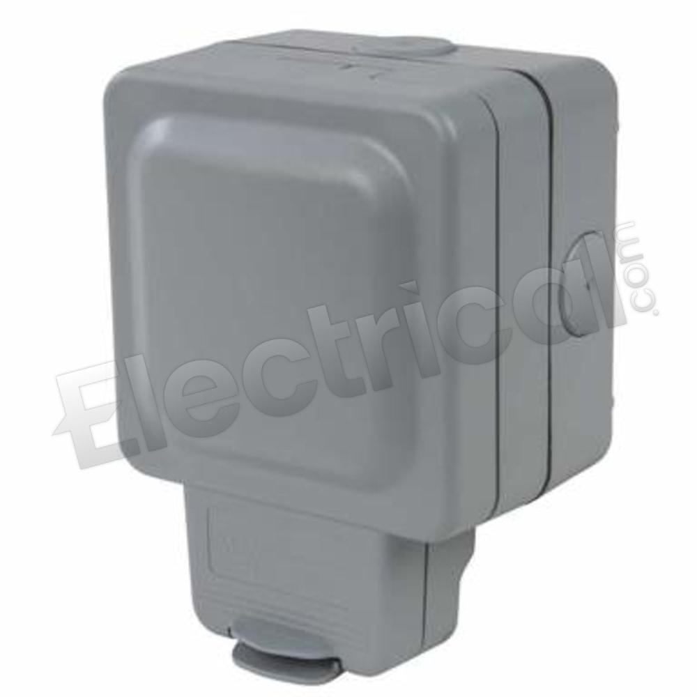 K56486GRY