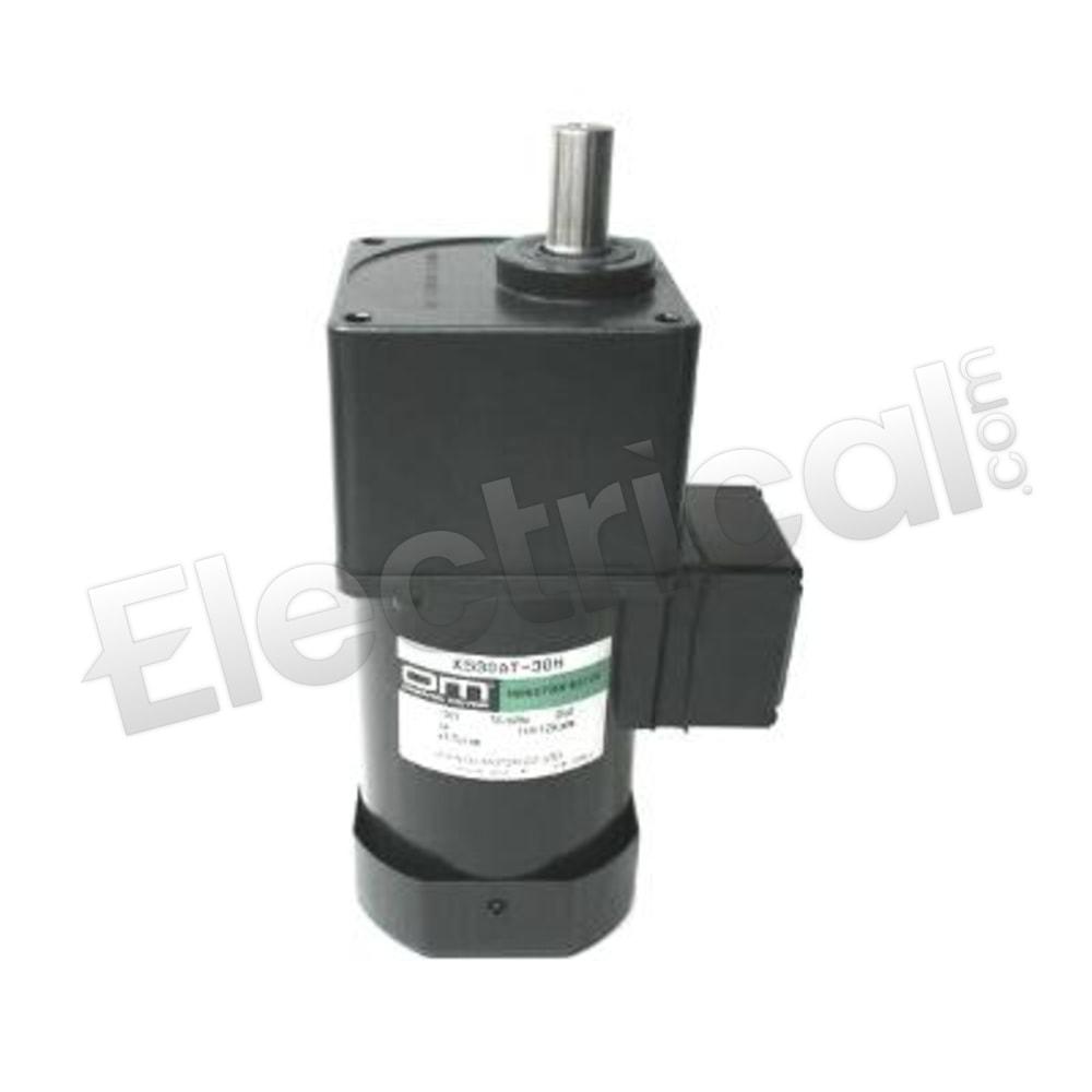 K590CT-20H