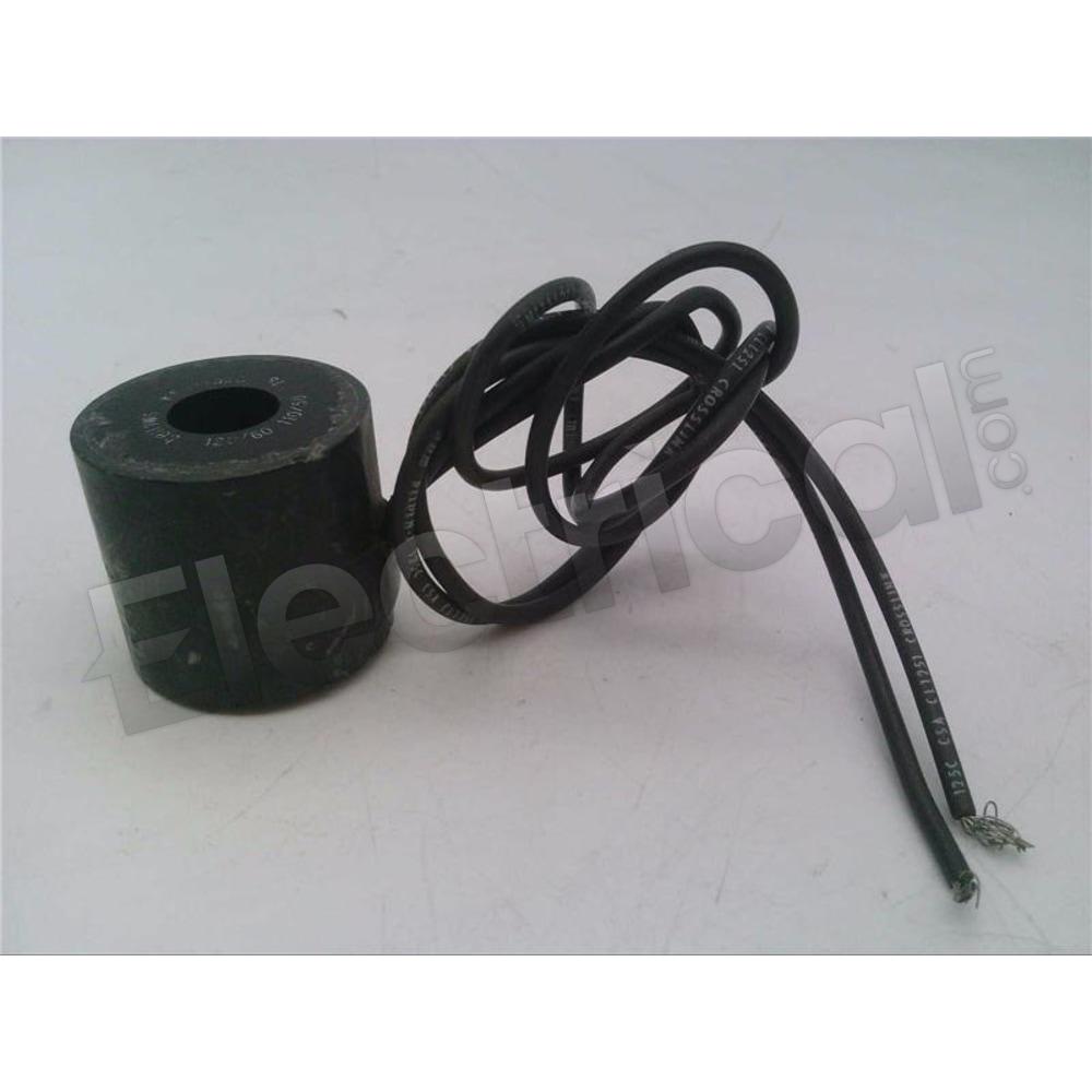 K593025120V