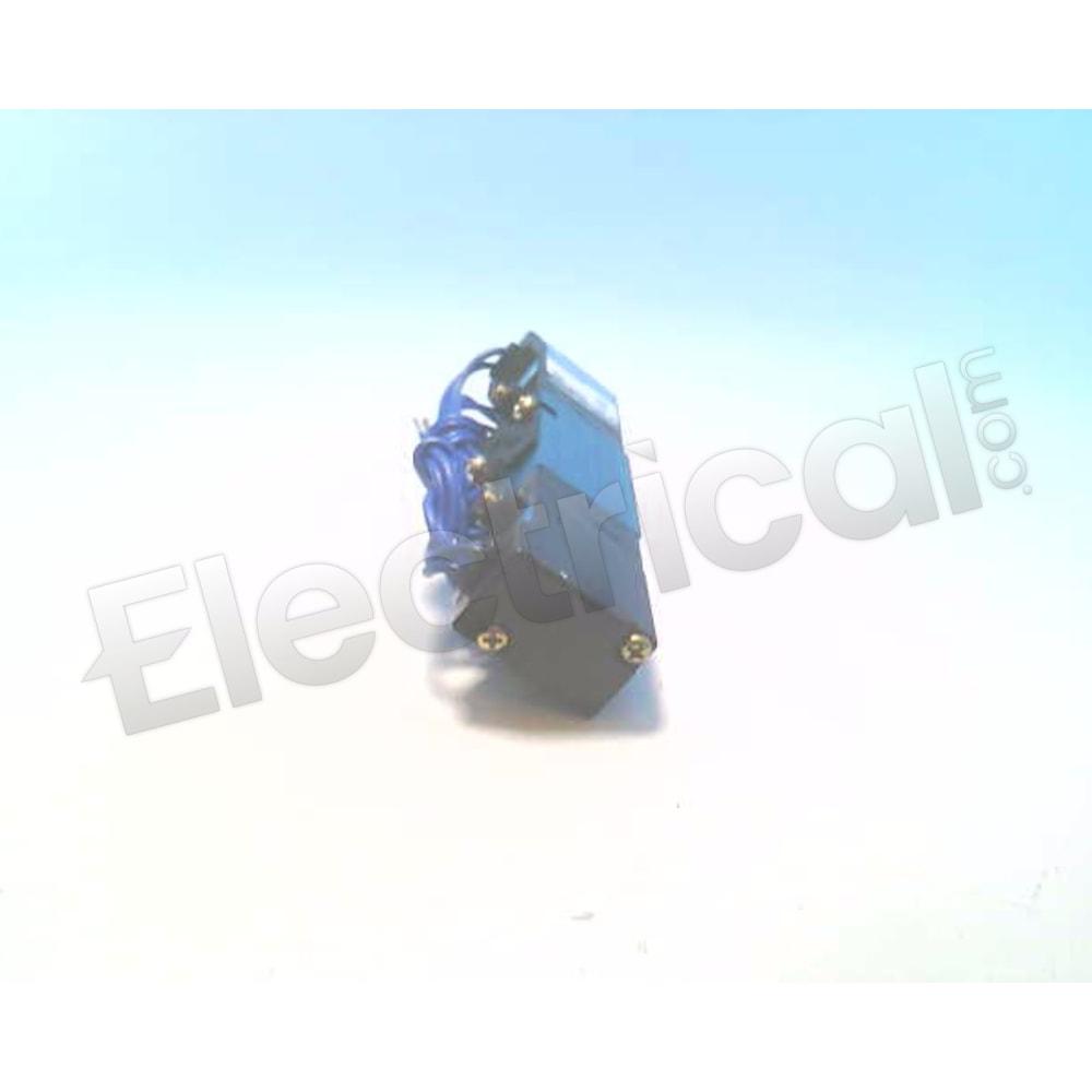 K5S03-120VAC