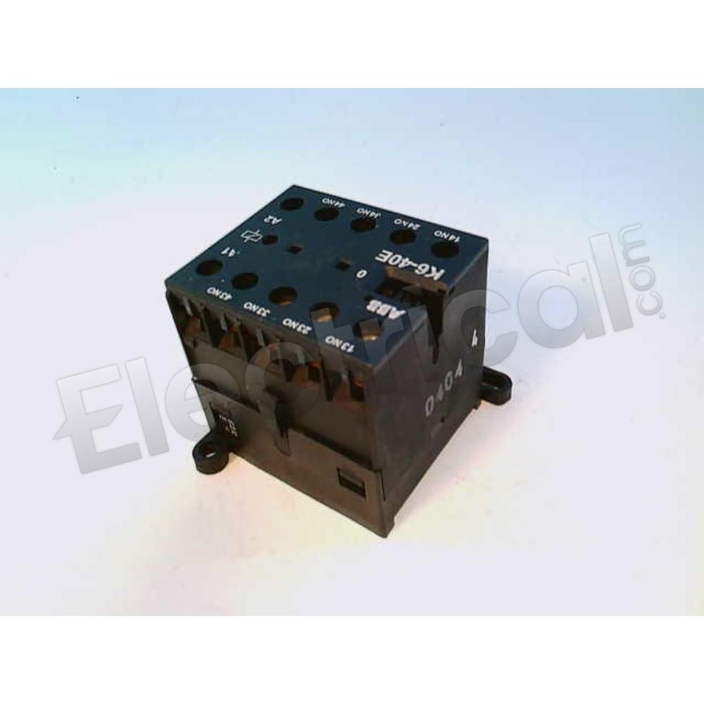 K6-40E-01