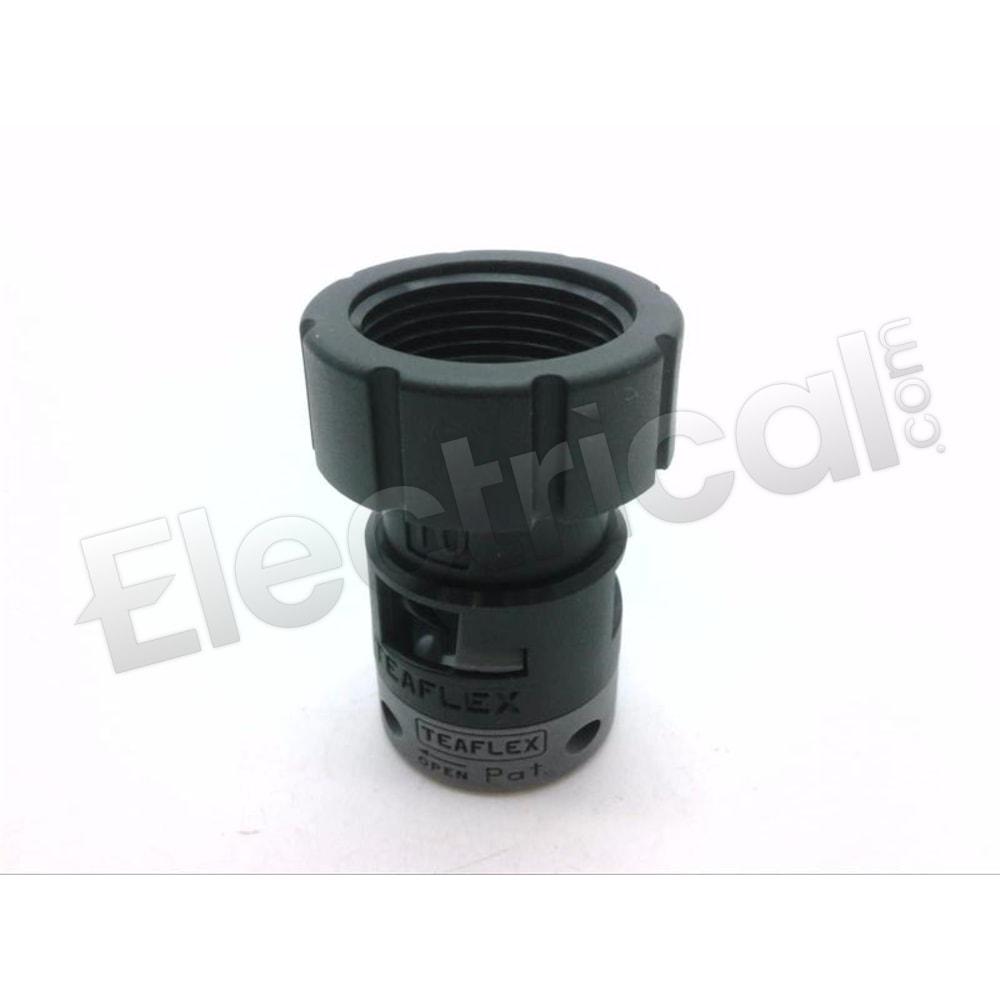 K6-FA-S-10U18