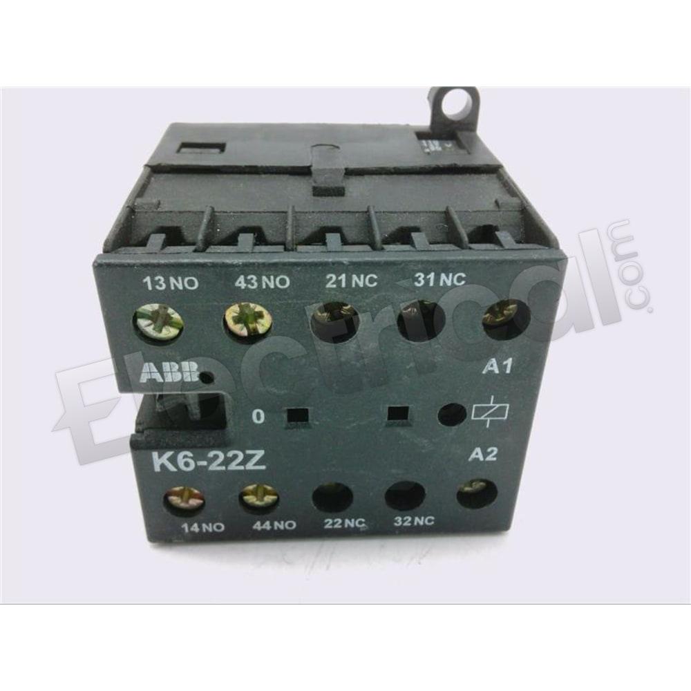 K622Z