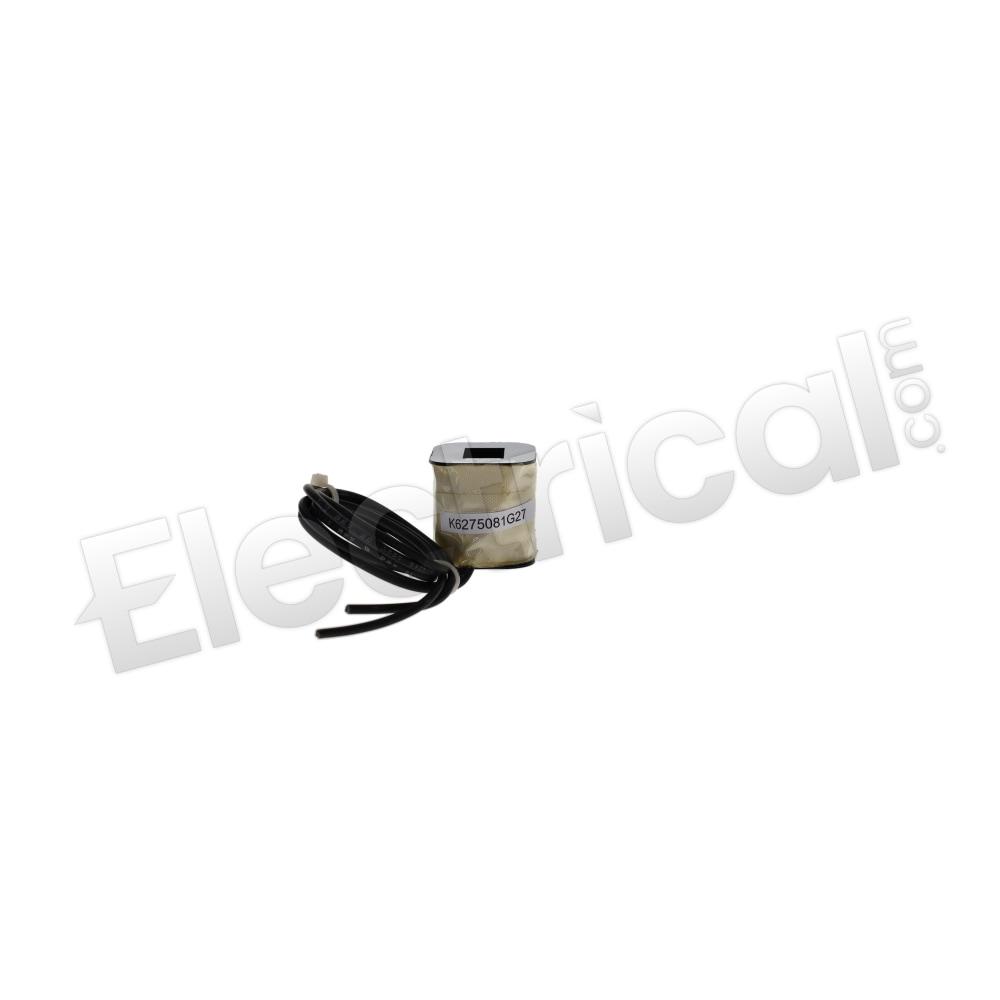 K6275081G27