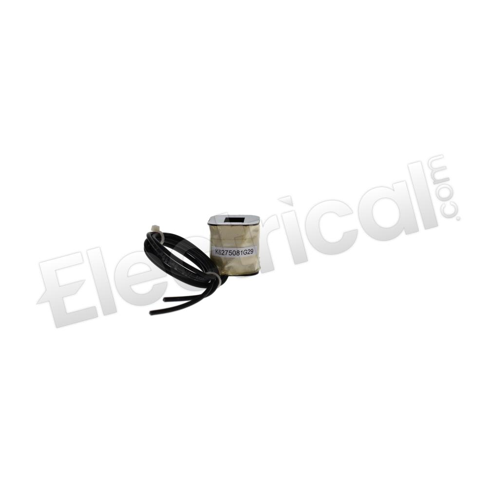 K6275081G29
