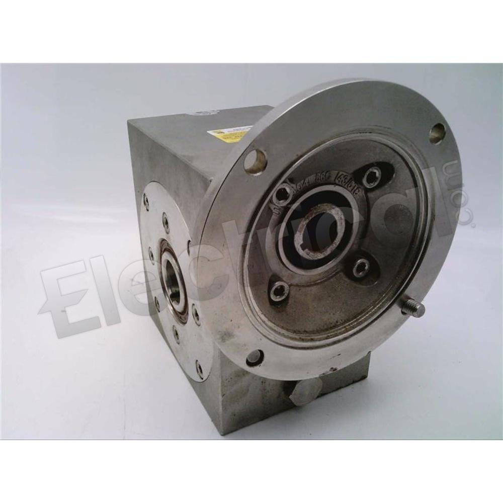Kel-Tech Motor Control Part And Accessory K63R10 Z0WB3