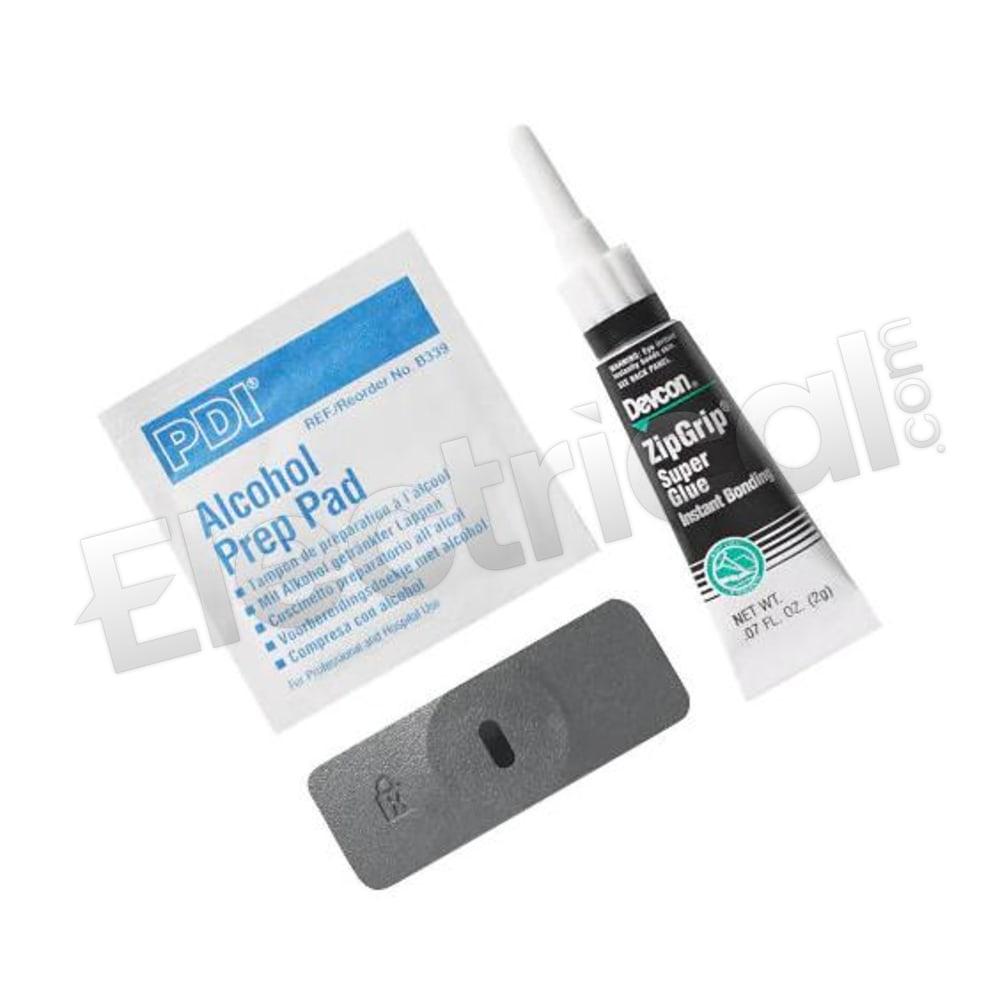 Kensington Part And Accessory K64036WW