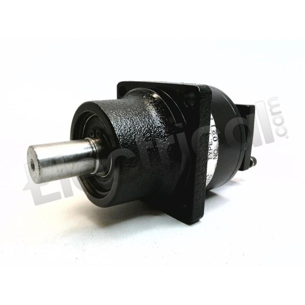 Takamura Co Ltd Motor Control Part And Accessory K6520