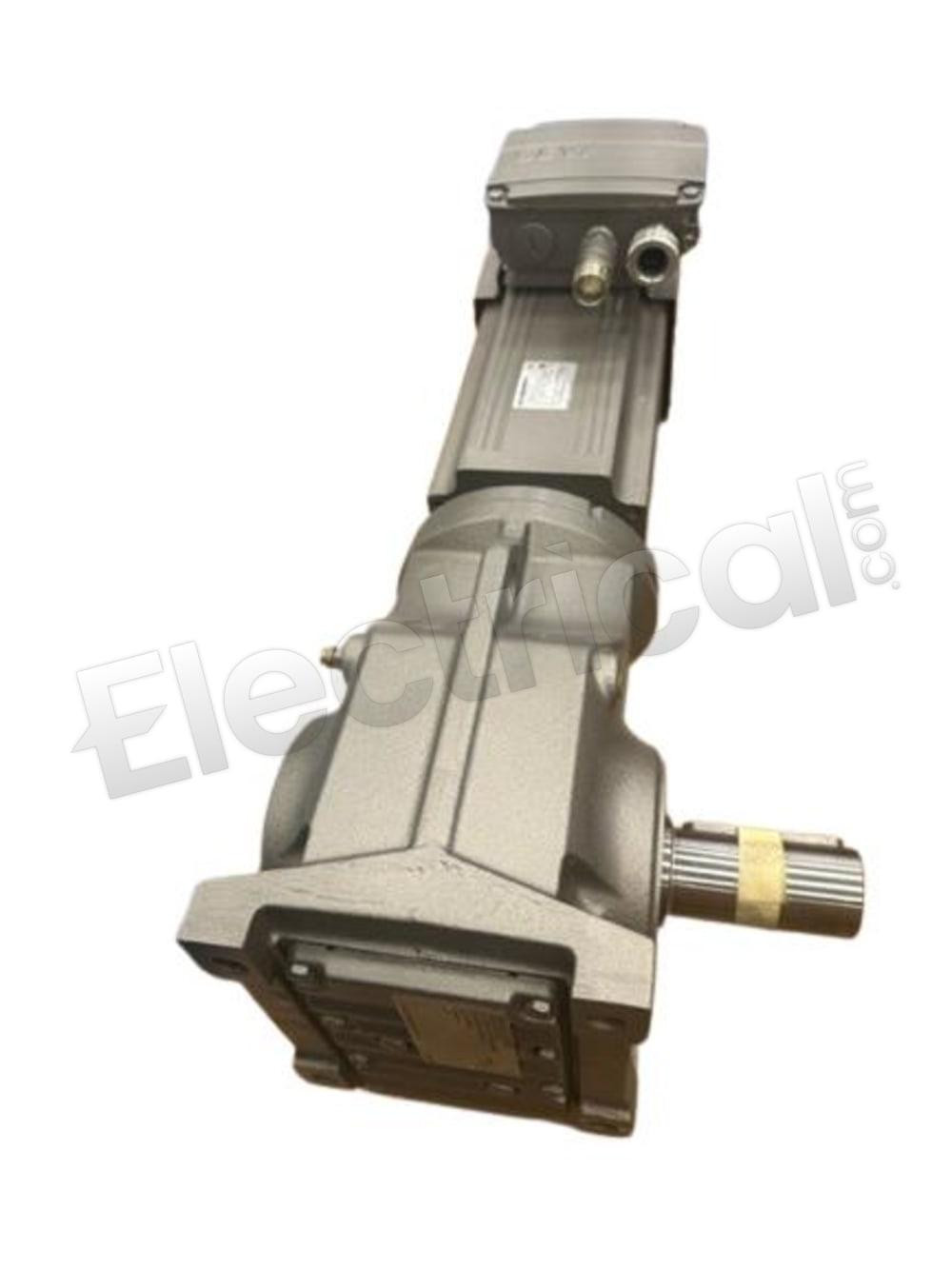 K67 CMP80L/KY/VR/RH1M/KKS