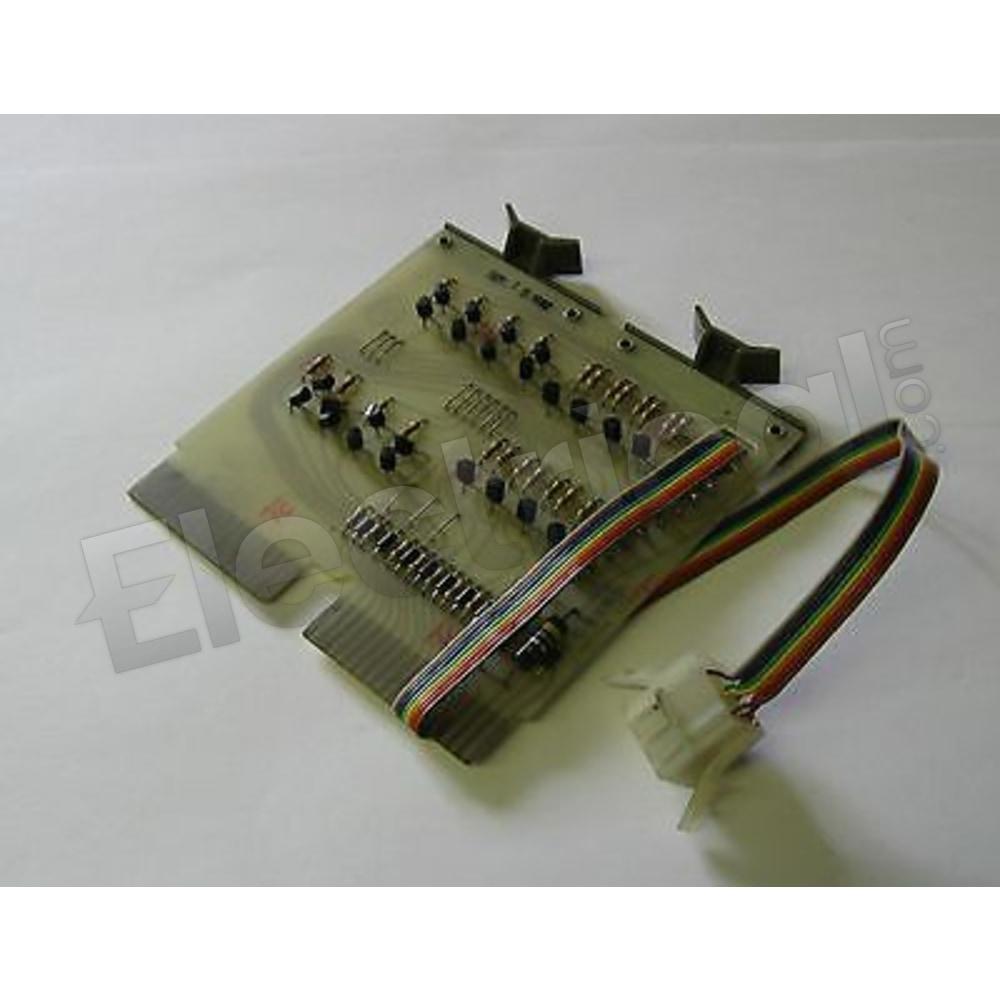 K683