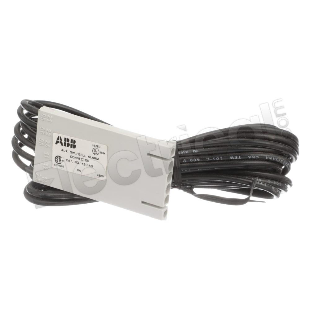 K6C-AB