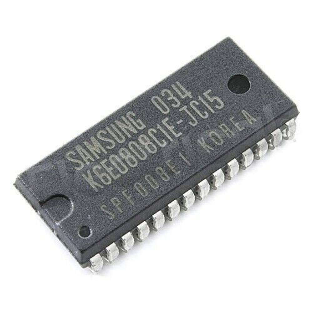 K6E0808C1E-JC15