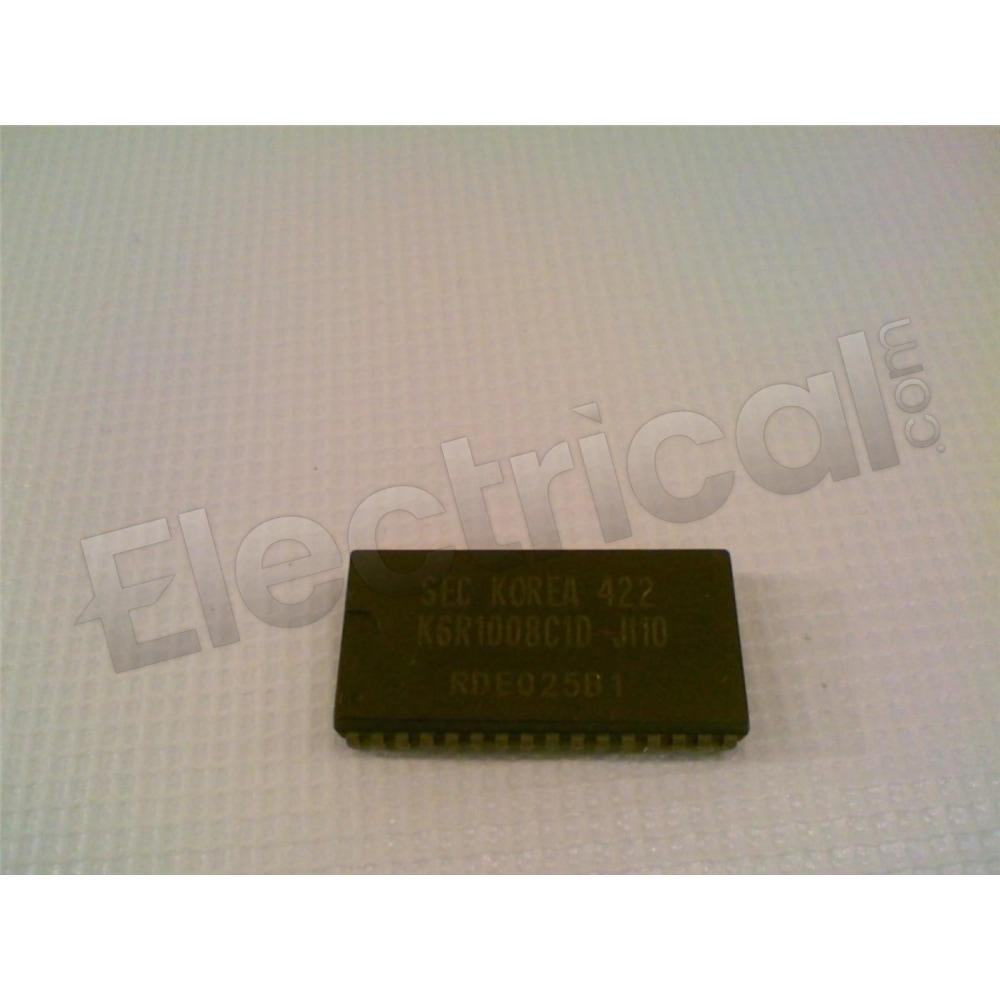 K6R1008C1D-J110