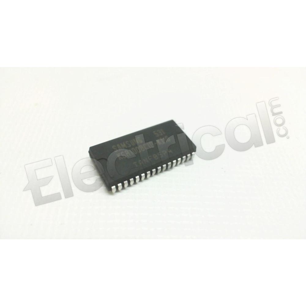 K6R1008C1D-KI10