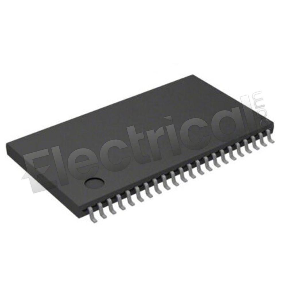 K6R4008C1D-KI10